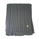 VERSACE - SCARF - Medusa Mens - FarFetch - Mega Cash Sydney