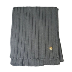 VERSACE - SCARF - Medusa Mens - FarFetch - Mega Cash Sydney
