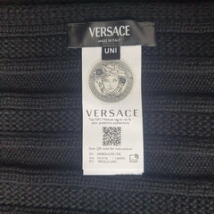 VERSACE - SCARF - Medusa Mens - FarFetch - Mega Cash Sydney
