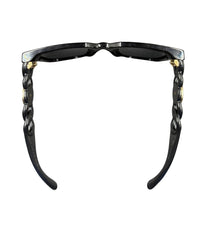Versace Square Framed Sunglasses- 53-19 VE4409 - Mega Cash Sydney