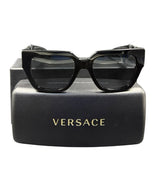Versace Square Framed Sunglasses- 53-19 VE4409 - Mega Cash Sydney
