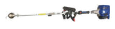 Victa - 25.4cc Petrol 2-Stroke - Straight Shaft - Trimmer - Mega Cash Sydney