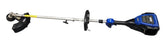 VICTA - 82V Lithium-Ion Grass Trimmer - Includes 2Ah Battery & Charger - Mega Cash Sydney