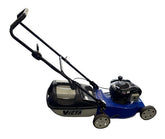 Victa - Classic Cut 500E Series - 4 Stroke Lawnmower - Mega Cash Sydney