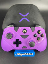 Victrix Gambit Xbox One Controller - Mega Cash Sydney