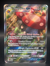 Vileplume Gx 211/236 Cosmic Eclipse - Mega Cash Sydney