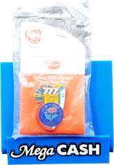 Vintage Sydney 2000 Olympic Pins "777 Towns to Go" Olympic Torch Relay - Sealed! - Mega Cash Sydney