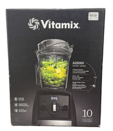 Vitamix Blender - A2500i - Sealed - Mega Cash Sydney