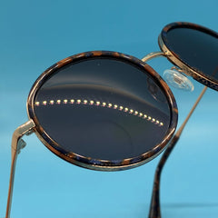 VIVIENNE WESTWOOD SUNGLASSES | Sun Rx 02 32262704 Cat. 3 5004147 - Mega Cash Sydney