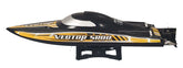 Volantex - Radio Controlled Boat - Vector SR80 - Mega Cash Sydney