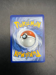 VOLCANION EX 182/159 JOURNEY TOGETHER - Mega Cash Sydney