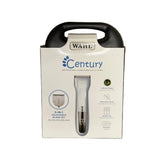 Wahl Century Professional Cord/Cordless Clippers - Mega Cash Sydney