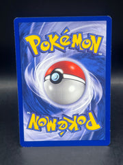 Water Energy 102/102 1st Edition Shadowless Base Set 1999 NM - Mega Cash Sydney