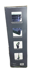 WERTHEIM - Carpet Shampooer - SE2000 - Mega Cash Sydney