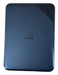 Western Digital 1TB Elements SE Portable HDD - Mega Cash Sydney