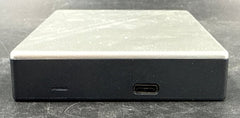 WESTERN DIGITAL - My Passport Ultra - 4TB - Portable HDD - Mega Cash Sydney