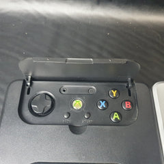 WIRELESS TURNABLE CONTROLLER - 95849.809 - FOR XBOX 360 - DJ HERO - Mega Cash Sydney