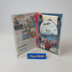 Wonder Boy: The Dragon's Trap - Nintendo Switch Game - Mega Cash Sydney