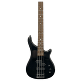 Woodstock 4 - String Electric Bass Guitar - Mega Cash Sydney