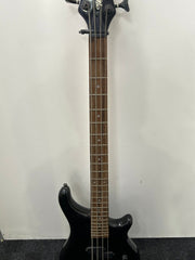 Woodstock 4 - String Electric Bass Guitar - Mega Cash Sydney