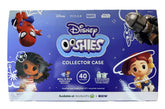 Woolworths Disney Ooshies - Mega Cash Sydney