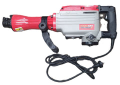WORKZONE - Demolition Hammer AB1600 - Mega Cash Sydney