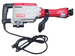 WORKZONE - Demolition Hammer AB1600 - Mega Cash Sydney