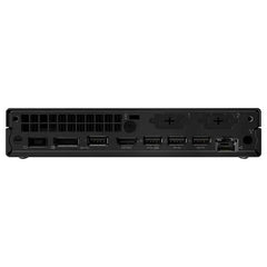 Lenovo ThinkCentre M70Q G5 Tiny PC - i5-14400T 16GB 512GB WIFI+BT W11 Pro