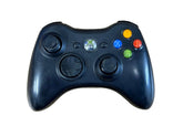 XBOX 360 Controller - Black - Mega Cash Sydney