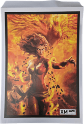 XM STUDIOS - Dark Phoenix - 1/4 Scale - XM100067CSG - Statue - Mega Cash Sydney