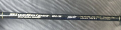 Yamaga Blanks - BlueSniper 81/8 Blacky - Fishing Rod - Mega Cash Sydney