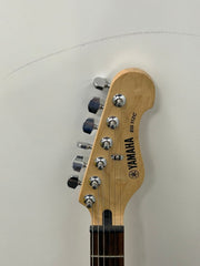 Yamaha 6 - String Electric Guitar EG - 112C - Mega Cash Sydney