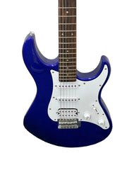 Yamaha 6 - String Electric Guitar EG - 112C - Mega Cash Sydney