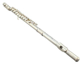YAMAHA - FLUTE - YFL211 - MADE IN INDONESIA - Mega Cash Sydney
