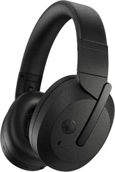 YAMAHA HEADPHONES YH E700B WITH CASE-CABLES - Mega Cash Sydney