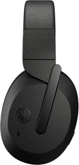 YAMAHA HEADPHONES YH E700B WITH CASE-CABLES - Mega Cash Sydney