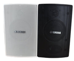 YAMAHA - NS-AW194 - All Weather Speakers - Mega Cash Sydney