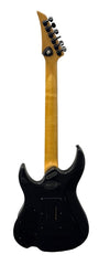 Yamaha RGX612S - Electric Guitar - Mega Cash Sydney