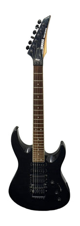 Yamaha RGX612S - Electric Guitar - Mega Cash Sydney