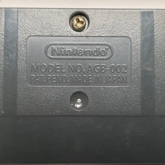 Yu - Gi - Oh! Dungeon Dice Monsters - Nintendo Game Boy Advance - Mega Cash Sydney