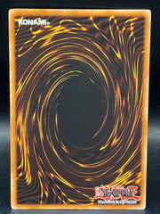 Yu-Gi-Oh - Judgment Of The Pharaoh JUMP-EN008 - Mega Cash Sydney
