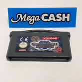 Yu - Gi - Oh! Worldwide Edition: Stairway Destined Duel - Nintendo Game Boy Advance - Mega Cash Sydney