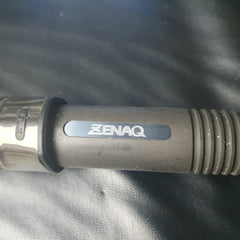 Zenaq - Fokeeto - FC78 - 2 - Longcast FISHING ROD - Mega Cash Sydney
