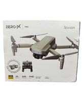 Zero - X Pro Levion ZXP - DR Gimble Drone - Mega Cash Sydney
