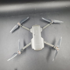 ZERO - X Zero - X Pro Levion Full HD Drone with GPS & WiFi - Mega Cash Sydney