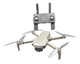 ZERO - X Zero - X Pro Levion Full HD Drone with GPS & WiFi - Mega Cash Sydney