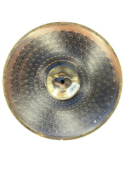 Zildjian 14” ZBT Hi Hat Top & Bottom Cymbal - Mega Cash Sydney