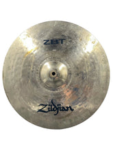Zildjian 16” ZBT Crash Cymbal - Mega Cash Sydney