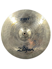 Zildjian 16” ZBT Crash Cymbal - Mega Cash Sydney