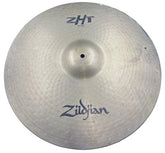Zildjian Set of 9 Cymbals - Mega Cash Sydney